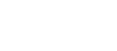 Igo-Shinan logo for Famicom